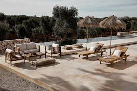 Öffnen sie zunächst die einstellungen des. Zoom Hintergrund Bilder Zum Download Vogue Germany