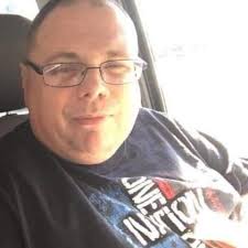 Anthony Petty Obituary