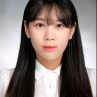 30+ "Jee Ahn" profiles