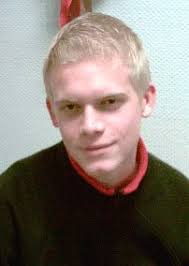 Jan Meier player profile