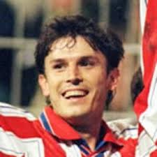 Entrevista con Toni Muñoz