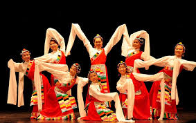 Image result for Chinese traditional pics