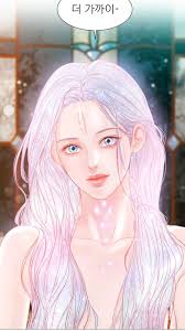 ☆ 무료 웹툰 추천! (다음 네이버) 개인적인 평점 및 감상평 4☆