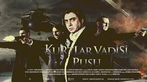 kurtlar vadisi pusu cendere orchestrallmix izlesene com movie posters poster wallpaper