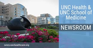 The niagara north family health team is a network of physicians and healthcare professionals in the niagara region. News Newsroom