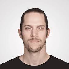 Klaus-Matin Michaelis