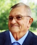 Obituaries Search for rick richard