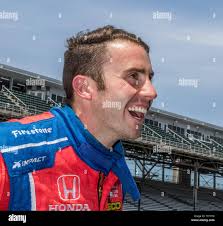 James davison -Fotos und -Bildmaterial in hoher Auflösung