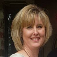 Tish Nelson's Instagram, Twitter & Facebook