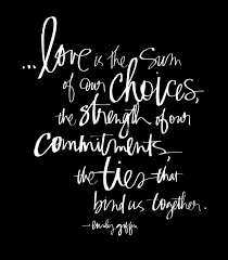 Love Quote Free Download Love Is Designed By Julie Song Ink Quotes Love Quotes Wallpaper Hd Quotes