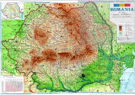 Acest video cu orase romania te va ajuta cu siguranta sa inveti mai rapid localizarea oraselor din romania pe harta. Romania Dan Tomozei