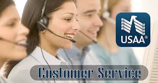 Within defined guidelines and framework, provides the property & casualty (p&c) member experience by performing customer service, sales, and retention… Usaa Customer Service Numbers Email Mailing Address