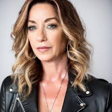 About Us: Nancy McCormack