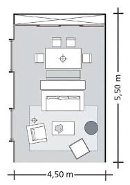 How To Combine Combine Three Rooms In One Living Room Living Room Dining Room Combo Dining Room Combo Living Room Floor Plans