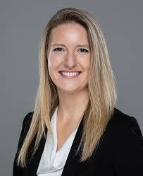 Lori Hamm's Instagram, Twitter & Facebook