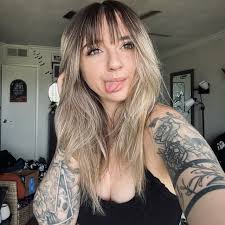 alexa beal 🥀 (@justalexab) • Instagram photos and videos