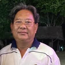 Japanese Muay Thai superstar Nadaka made an IMPACT in his stunning debut  against Rak at ONE 172: Takeru vs. Rodtang! 🔥