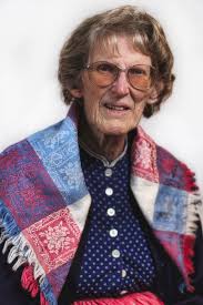 Parte Christel Rathke Kopie