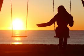 My husband's first surgery to remove his tumor and kidney was over 5 years ago. Don T Let Cancer End Yor Relationship Cancer Horizons