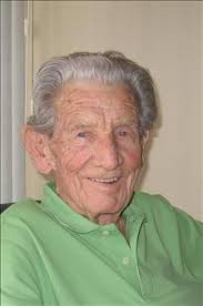 Ralph Settle Obituary (2010)