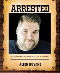 And if you still don't want to in 2025 call me I'll do all your dirty  laundry and all you got to do is put it up!!