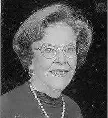 Mary Smith Obituary (2016)