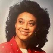 Search Dorothy Farr Obituaries and Funeral Services