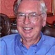 Junk Family Obituaries