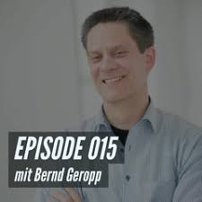 Stream ZUM ERFOLGSMINDSET mit Mark Sarifidis