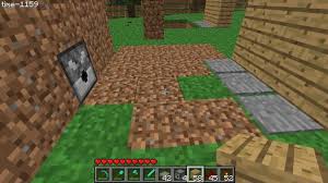 The upper section controls the dispensers, while the lower section consists of a grid of redstone. Minecraft Tutorial Hidden Rapid Fire Dispenser Trap With Redstone Youtube