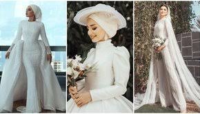 See more ideas about ملابس, موضة, حجاب. Hijab Fashion 2021 Hijab Styles 2021 Fustany Com