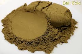 Those who wish to buy kratom of this type will want to note the different qualities of each strain. Bali Gold Kratom Og Your Online Source For Premium Kratom