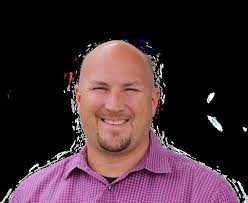 USPTA ADDvantage Magazine