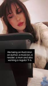 I Failed So Many Times Making the Cover for My Book Part Two! @hayhouseinc  @penguinrandomhouse