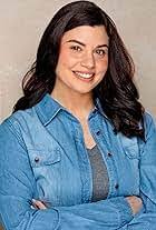 Stacie Mitchell's Instagram, Twitter & Facebook