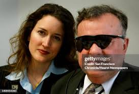 731 Lisa Lloyd Photos & High Res Pictures