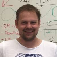 10+ "Ben Ewers" profiles