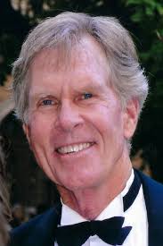 John Riddle Obituary