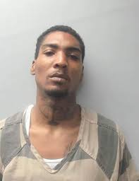 Second arrest made in Talladega Downs double homicide case