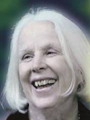 Della Wood Obituary (1927