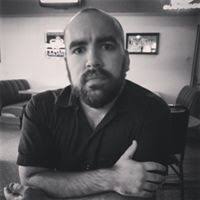 Adam Strange: The Man of Two Worlds by Richard Bruning