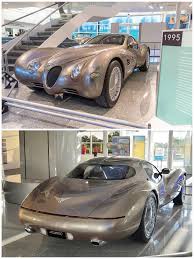 Image result for Aqua 1995 Chrysler