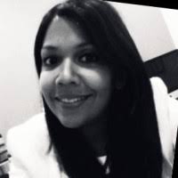 6 "Eloisa Polanco" profiles