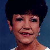 Search Ruby Adams Obituaries and Funeral Services