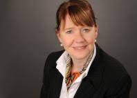 Scheidung online: Scheidungsanwalt Delitzsch Fachanwältin für Familienrecht  Me