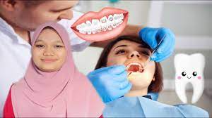 Muat turun borang permohonan pelupusan 10 13. Borang Permohonan Braces Kerajaan 2020 Cute766
