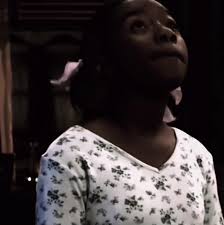 Drew Hit Me Again Full Scene