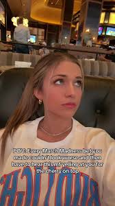 I love this man so much #greenscreenvideo #nhl #hockey #sports