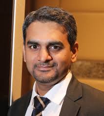 VIMAL MISHRA's Profile at TaxGuru