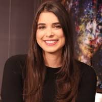 4200+ "Melissa" profiles